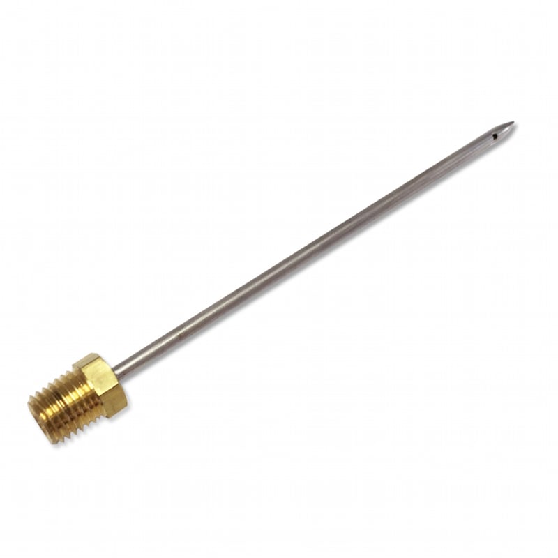 Replacement Vacuum Needle