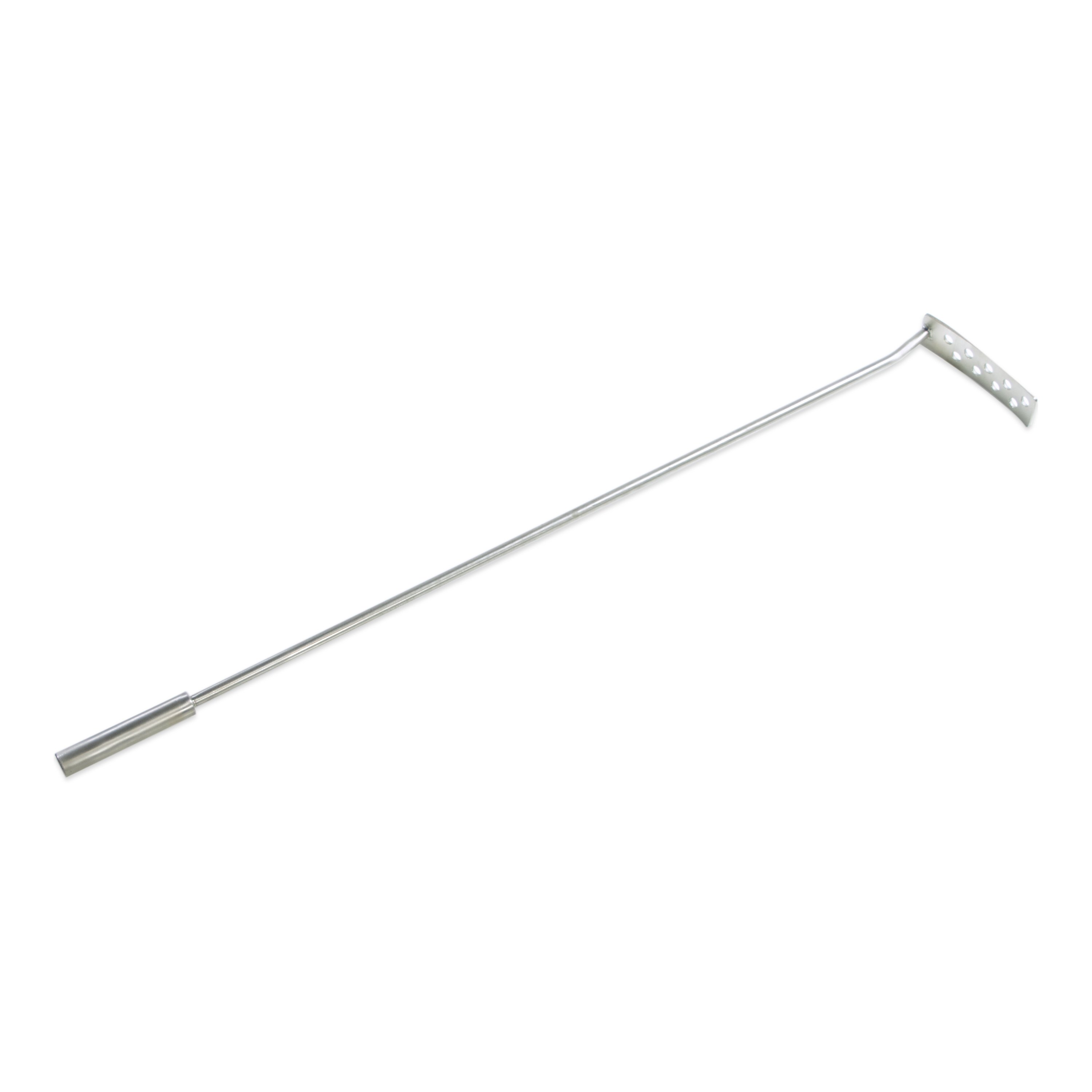Putter Style Lees Stirrer