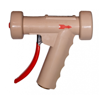 Superklean Thermosmart Spray Nozzle