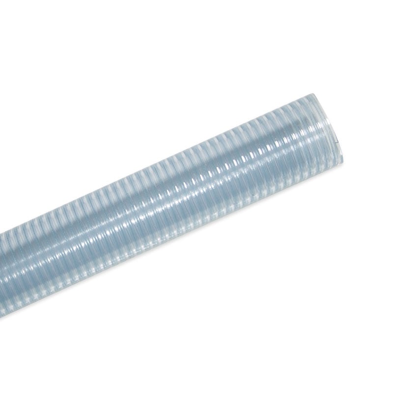 Kanaflex Transfer Hose