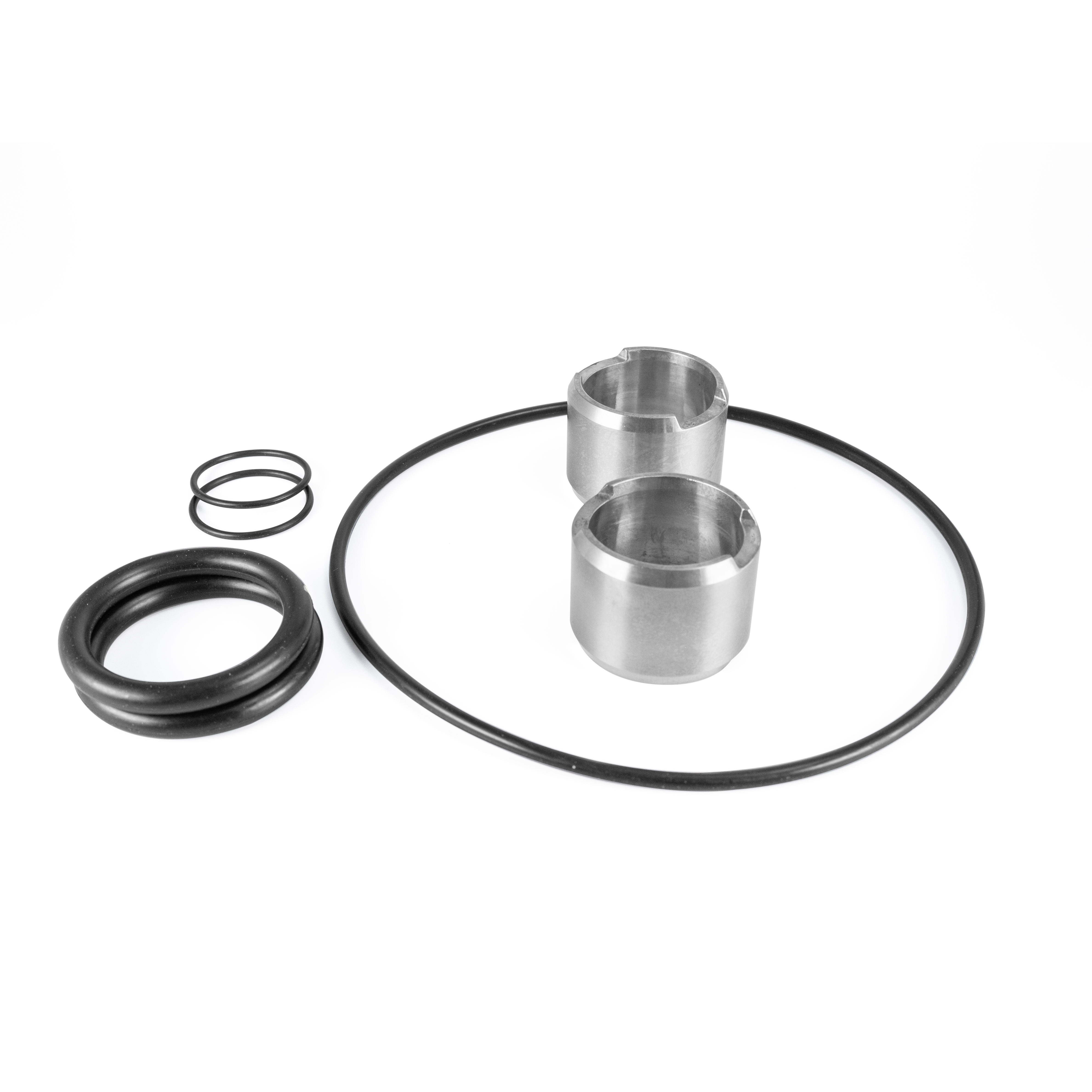 Ampco ZP1 / Waukesha U1 Service Kit