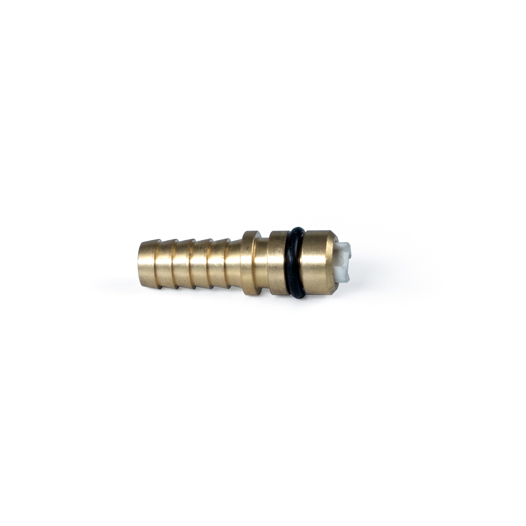 Flojet Air Inlet Hose Barb