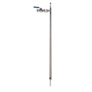 32" Quick-Adjust Suction Racking Wand