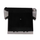 Mori 20 x 20 Double Filtration Plate