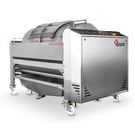 Sraml VPe Eco Pneumatic Presses
