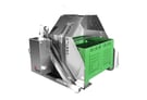 Sraml Bin Tipper
