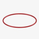 12" Lenticular Housing O-Ring