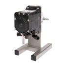 Pump Stand for Flojet G57 & G70