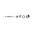 Topping Gun Parts + Kits