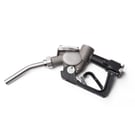 Husky Wine Barrel Filling Nozzle