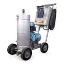 TCW Dosing System