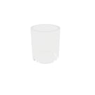 Replacement Lens for TCW Tri Clamp Sight Glass