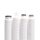 Graver TefTEC V Air Filter