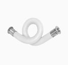 Vena Sil Braided Silicone Hose Assemblies