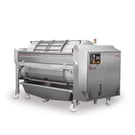 Sraml VP Standard Pneumatic Presses