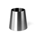 Concentric Weld Reducers