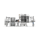 Quinti Wine Bottling Lines