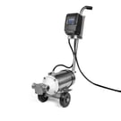 Easy Ship Jabsco SQN 20 Flexible Impeller Pump
