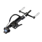 Strapbinder Hose Assembly Tool