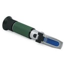 TCW HiLo Refractometer with ATC