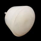 Ferm-Rite Breathing Bung