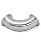 90° Tri-Clamp Elbow