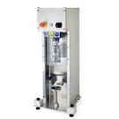 Tecnomax Due TSM-2005 Semiautomatic Capper