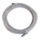Topping Hose Assembly