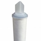 Activated Carbon Fiber Filter Cartridge