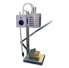 Tosa Mecc Upright Heat Shrinker