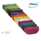 Vikan Tank Brush, Stiff, 7037