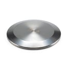 Tri Clamp End Caps