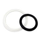 Tri Clamp Gaskets