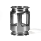 Tri Clamp Sight Glass