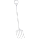Vikan Hygienic Fork