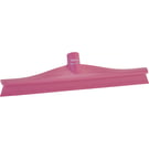 Vikan Squeegee, Single Blade, Ultra Hygiene, 16", 7140
