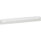Vikan Squeegee, Foam Blade, Refill Cartridge, 16", 7772