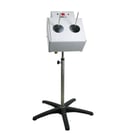TCW Bottle Rinser + Sparger