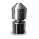 Barrel Washing Nozzle
