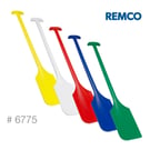 Remco Mixing Paddle, 40", 6775