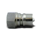 Tomco THK Valved Quick Disconnects