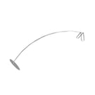 Rotating Head Lees Stirrer