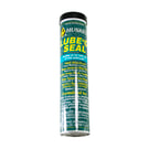 Huskey Lube-O-Seal Food Grade Lubricant