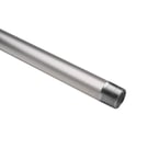 Sparging Spear