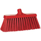 Vikan Stiff Bristle Broom 