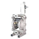 SimpleSpirits 12 Air Diaphragm Distillery Pump