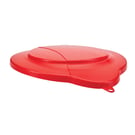 Vikan Bucket Lid, 3 Gallon, 5687
