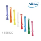 Vikan Detail Brush, UST, 555130