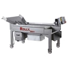 Mori ROLLY Mechanical Grape Sorter