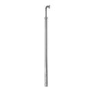 Barrel Suction Tube